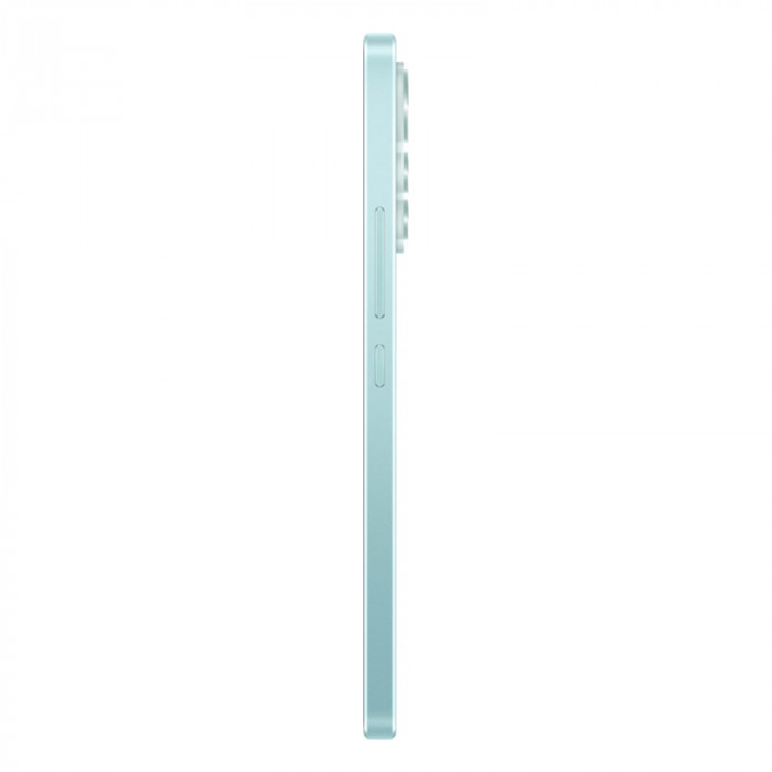 Смартфон Xiaomi 12 Lite 6/128GB 5G Зеленый (Green) | Фото 8 из 12