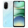Смартфон Xiaomi Redmi A5 4/128GB Голубой (Ocean Blue)