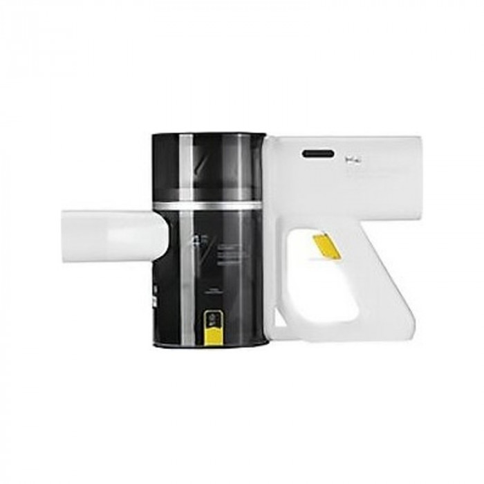 Пылесос вертикальный Lydsto H4 Self-Dust | Фото 13 из 19