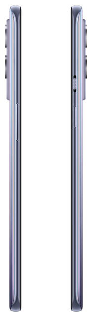 Смартфон OnePlus 9 8/128GB Фиолетовый (Purple) | Фото 3 из 5