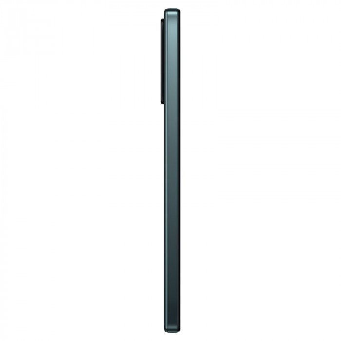 Смартфон Xiaomi Redmi Note 11 Pro+ 5G 8/256GB Forest Green | Фото 8 из 10