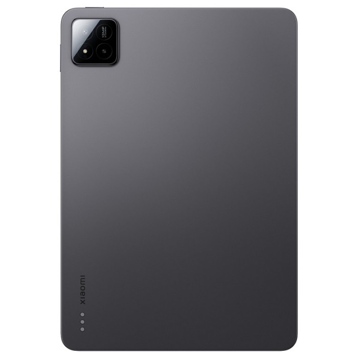 Планшет Xiaomi Pad 7 8/128GB Серый (Gray) | Фото 3 из 3