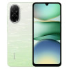 Смартфон Xiaomi Redmi A5 4/128GB Зеленый (Lake Green)
