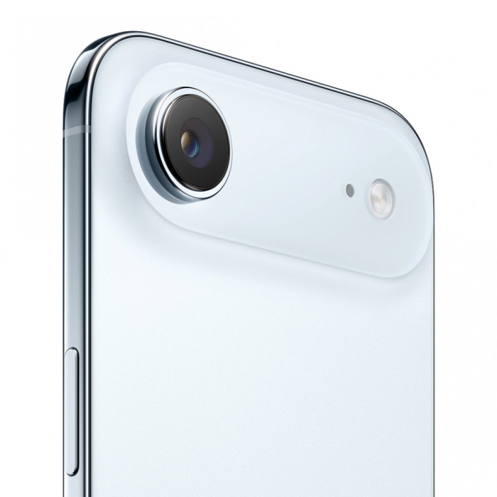 Смартфон Apple iPhone Air 256GB Голубой (Sky Blue) eSim (Без RuStore)