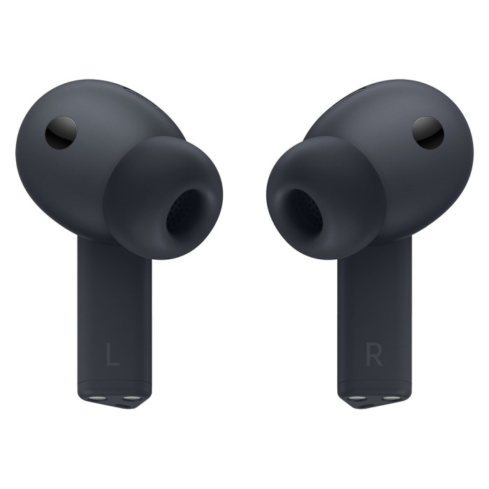 Беспроводные наушники Samsung Galaxy Buds3 FE Черный (Black)