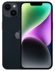 Смартфон Apple iPhone 14 256GB Темная ночь (Midnight) nano SIM + eSIM