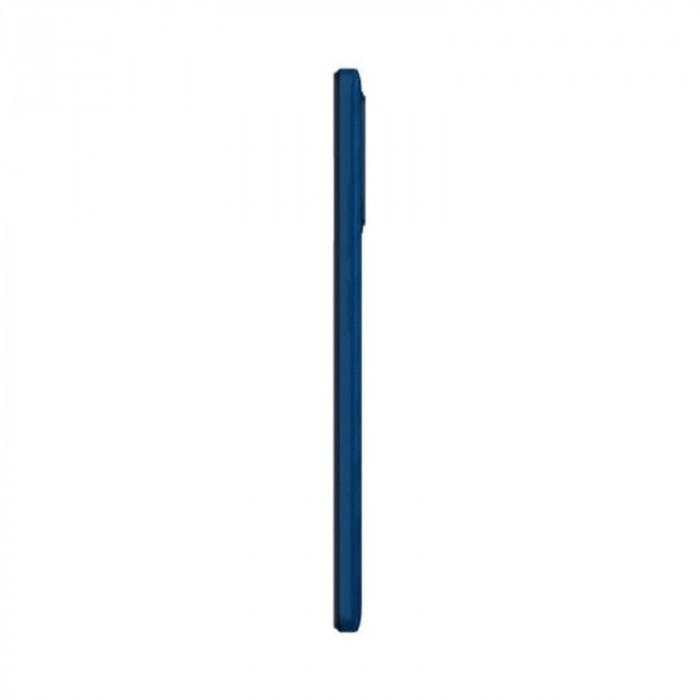 Смартфон Xiaomi Redmi 12C 3/64GB Синий (Blue) | Фото 3 из 5