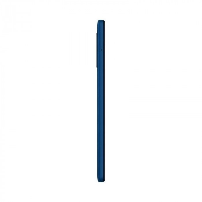 Смартфон Xiaomi Redmi 12C 3/64GB Синий (Blue) | Фото 4 из 5