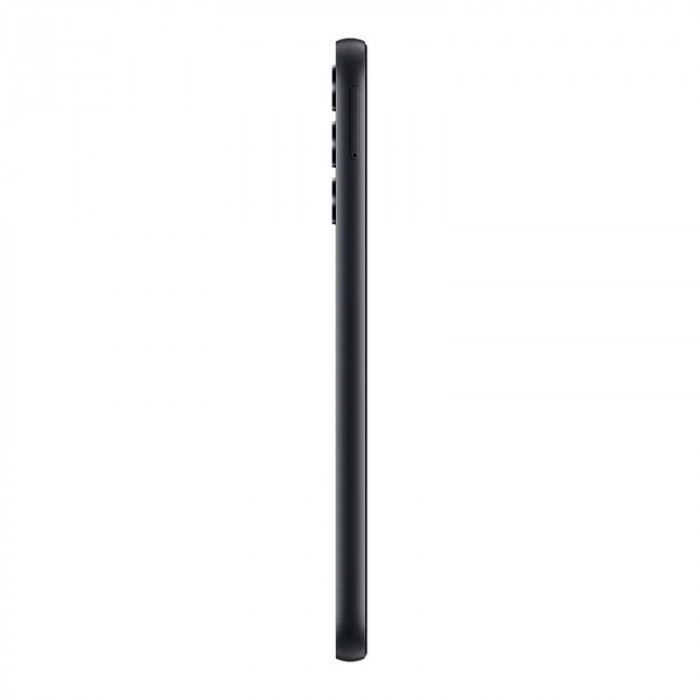 Смартфон Samsung Galaxy A24 8/128GB Черный (Black) | Фото 9 из 10