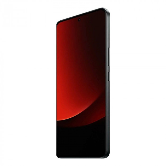 Смартфон Xiaomi 13 Ultra 16/1TB 5G Черный (Midnight Black) | Фото 2 из 11