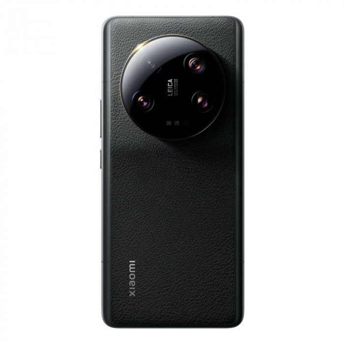 Смартфон Xiaomi 13 Ultra 16/1TB 5G Черный (Midnight Black) | Фото 5 из 11