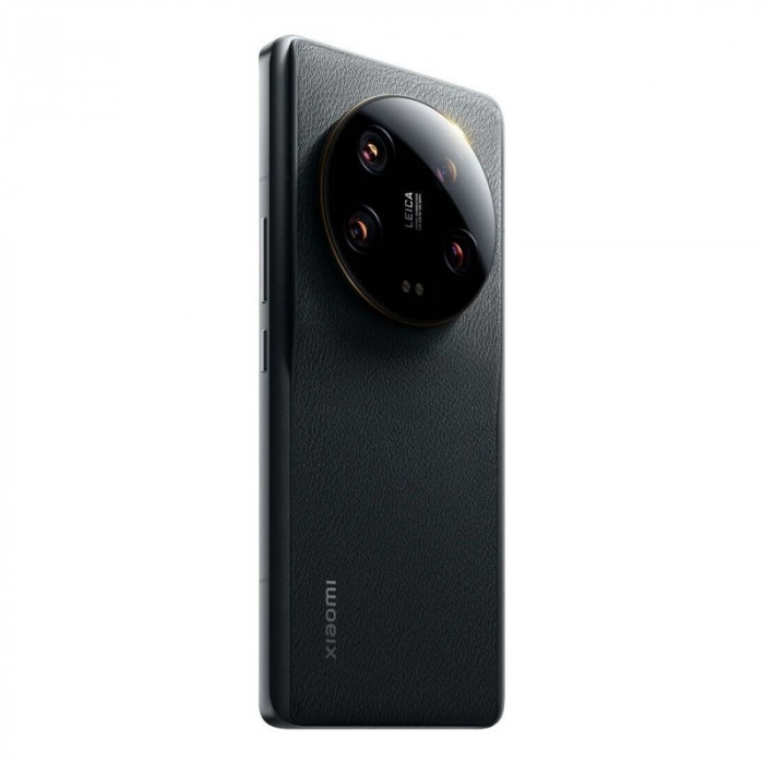 Смартфон Xiaomi 13 Ultra 16/1TB 5G Черный (Midnight Black) | Фото 6 из 11