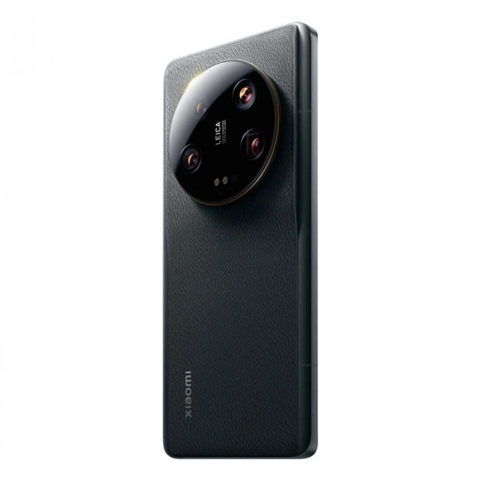 Смартфон Xiaomi 13 Ultra 16/1TB 5G Черный (Midnight Black) | Фото 7 из 11