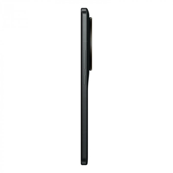 Смартфон Xiaomi 13 Ultra 16/1TB 5G Черный (Midnight Black) | Фото 9 из 11