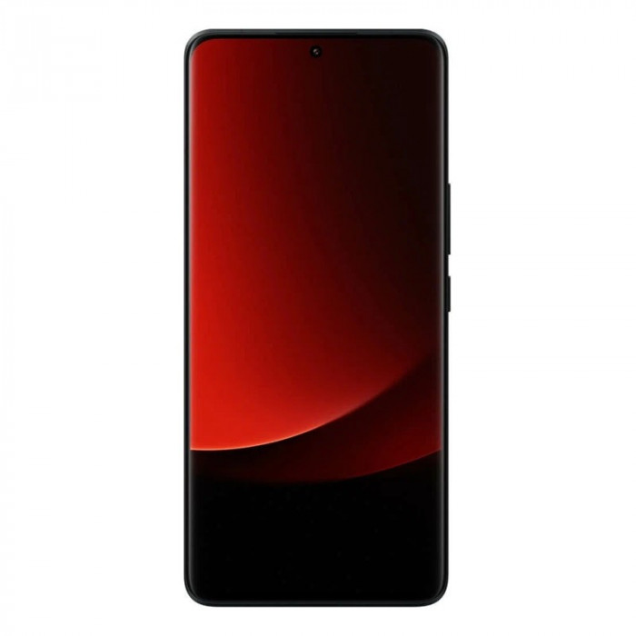 Смартфон Xiaomi 13 Ultra 16/1TB 5G Черный (Midnight Black) | Фото 10 из 11