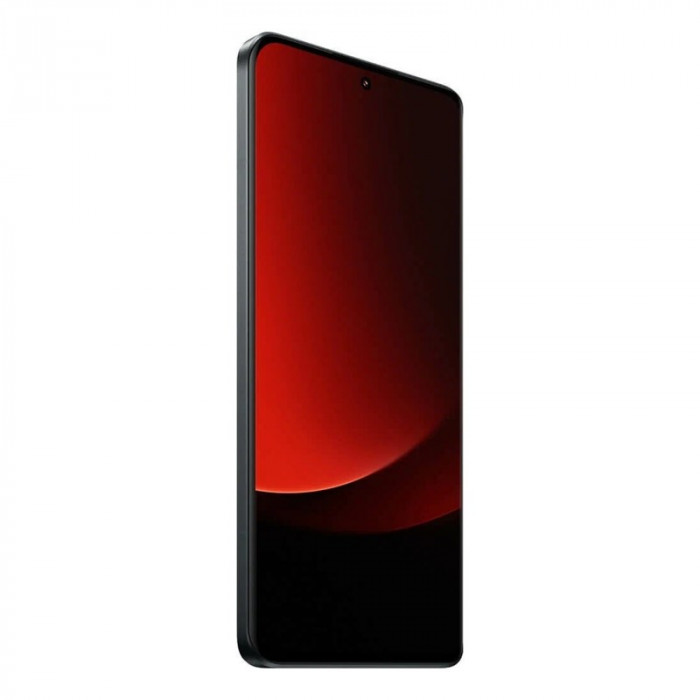 Смартфон Xiaomi 13 Ultra 16/1TB 5G Черный (Midnight Black) | Фото 11 из 11