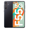Смартфон Samsung Galaxy F55 8/256GB Черный