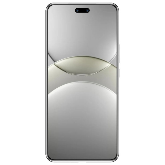 Смартфон Huawei Nova 13 Pro 12/512GB Белый | Фото 3 из 3