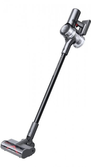 Пылесос вертикальный Dreame V12