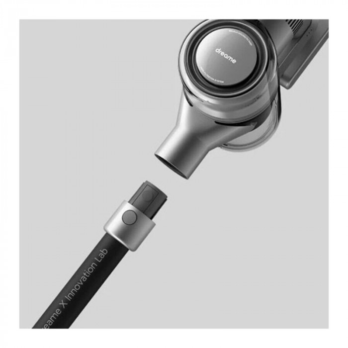 Пылесос вертикальный Dreame V12