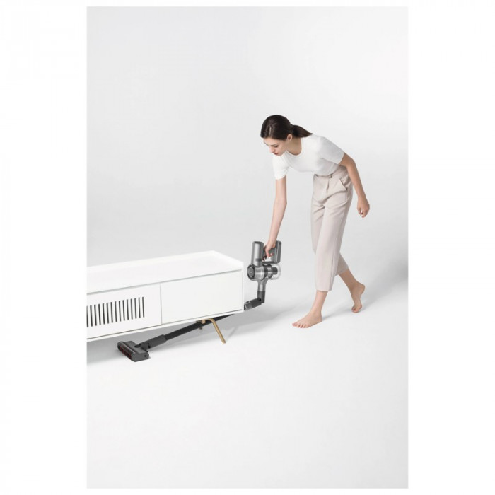 Пылесос вертикальный Dreame V12 | Фото 8 из 17