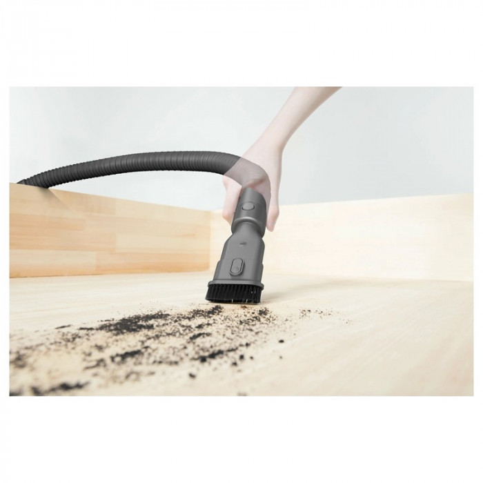 Пылесос вертикальный Dreame V12 | Фото 11 из 17