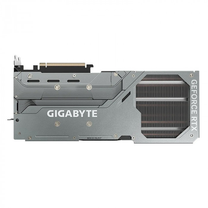 Видеокарта NVIDIA GeForce RTX 4080 Gigabyte 16Gb (GV-N4080GAMING OC-16GD) | Фото 5 из 9