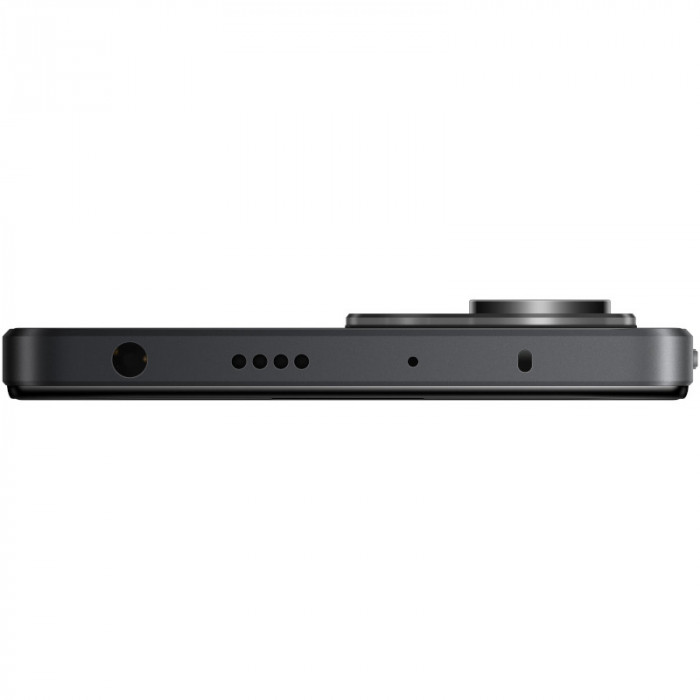 Смартфон Poco X5 Pro 5G 6/128GB Черный (Black) | Фото 2 из 11