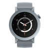Умные часы CMF by Nothing Watch Pro 2 Серый