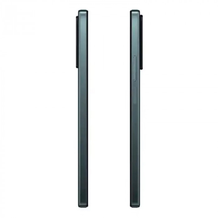 Смартфон Xiaomi Redmi Note 11 Pro+ 5G 6/128GB Forest Green | Фото 3 из 6