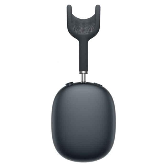 Беспроводные наушники Apple AirPods Max (2024) USB-C Midnight Grey | Фото 2 из 6