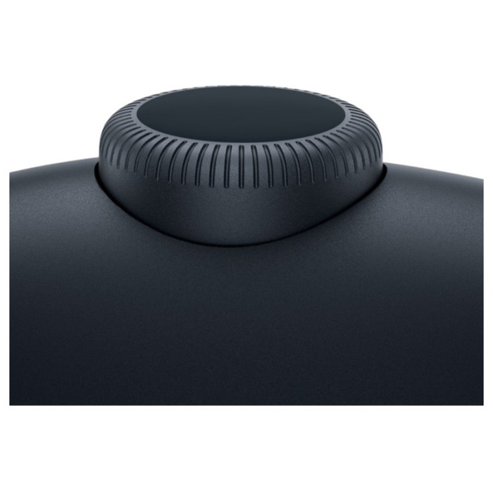 Беспроводные наушники Apple AirPods Max (2024) USB-C Midnight Grey | Фото 6 из 6