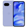 Смартфон Google Pixel 9a 8/128GB Синий  (Iris)