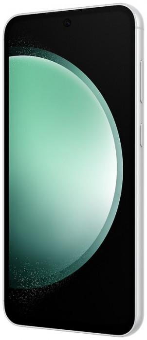 Смартфон Samsung Galaxy S23 FE 8/256GB Мятный (Mint) | Фото 4 из 10