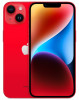 Смартфон Apple iPhone 14 256GB Красный (PRODUCT)RED nano SIM + eSIM