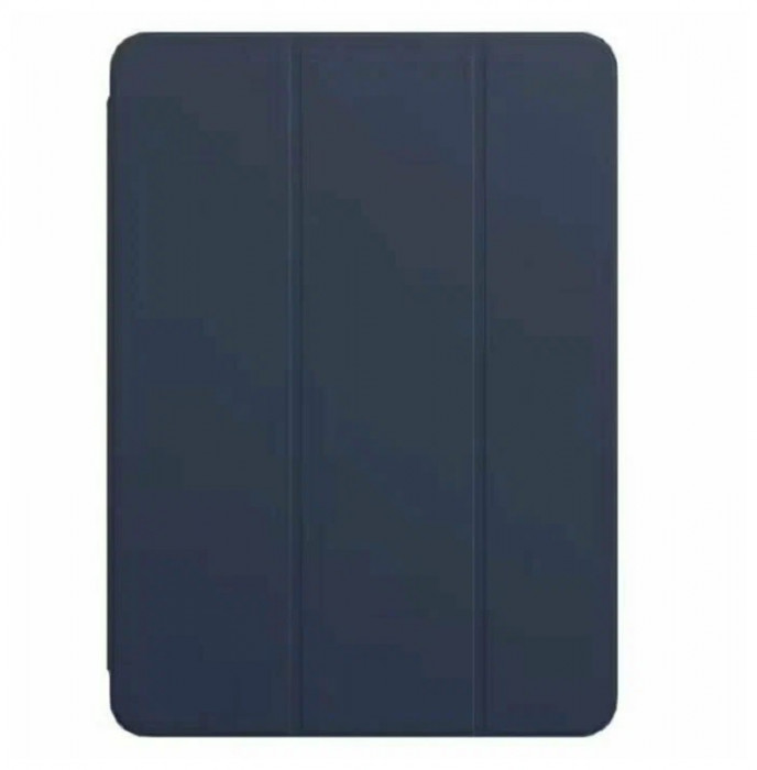 Чехол Smart Folio Case iPad Pro 12.9 Navy Blue | Фото 1 из 3