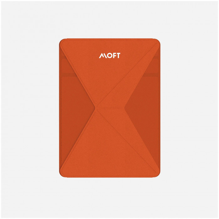 Подставка для планшета MOFT Snap Tablet Stand Оранжевый (Orange) | Фото 1 из 3