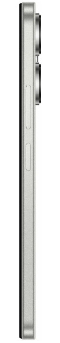 Смартфон Poco M6 6/128GB Серебро (Silver) | Фото 5 из 8