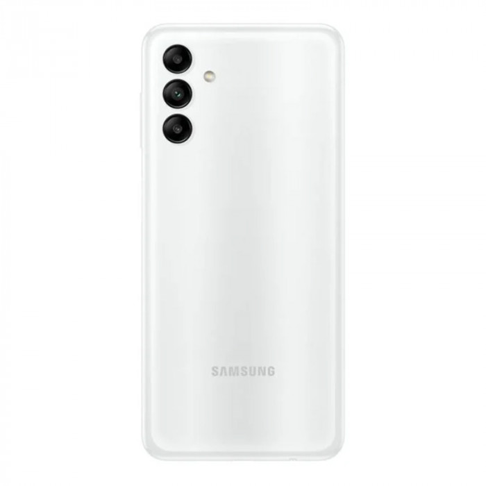 Смартфон Samsung Galaxy A04s 3/32GB Белый (White) | Фото 2 из 5