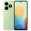 Смартфон Tecno Spark Go 1 4/64GB Зеленый (Magic Skin Green)