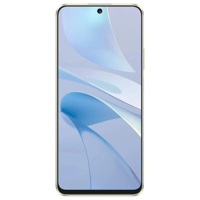 Смартфон Huawei Nova 13i 8/128GB Белый | Фото 3 из 3
