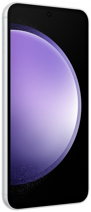 Смартфон Samsung Galaxy S23 FE 8/256GB Фиолетовый (Purple) | Фото 6 из 10