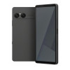 Смартфон Sony Xperia 10 VII 8/128GB Черный (Charcoal)