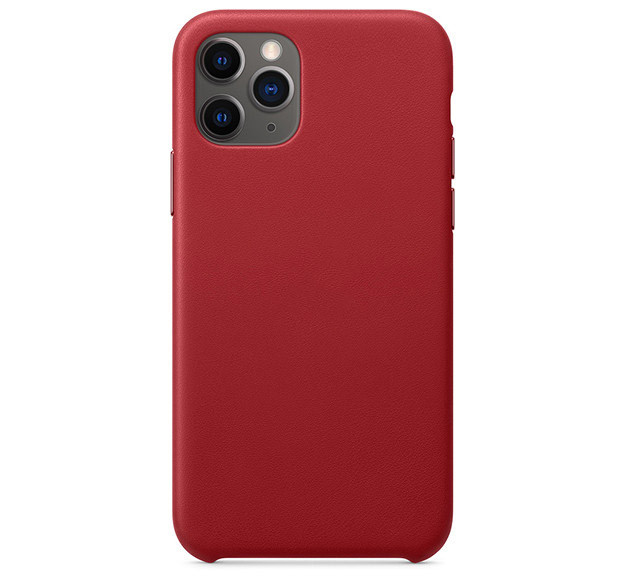 Чехол-книжка Speze для iPhone 11 Pro Красный | Фото 1 из 3