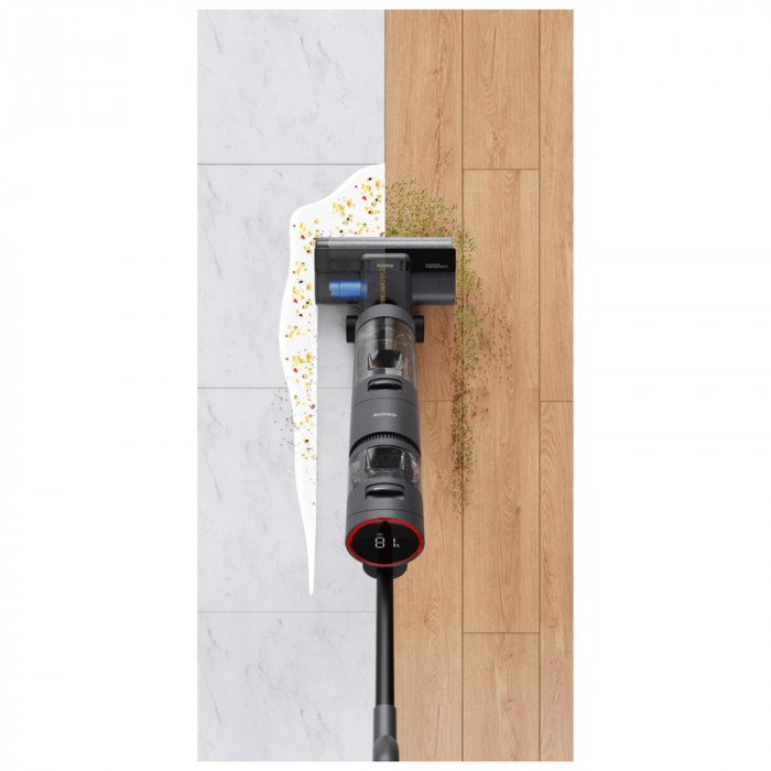 Пылесос вертикальный Dreame H12 | Фото 7 из 21