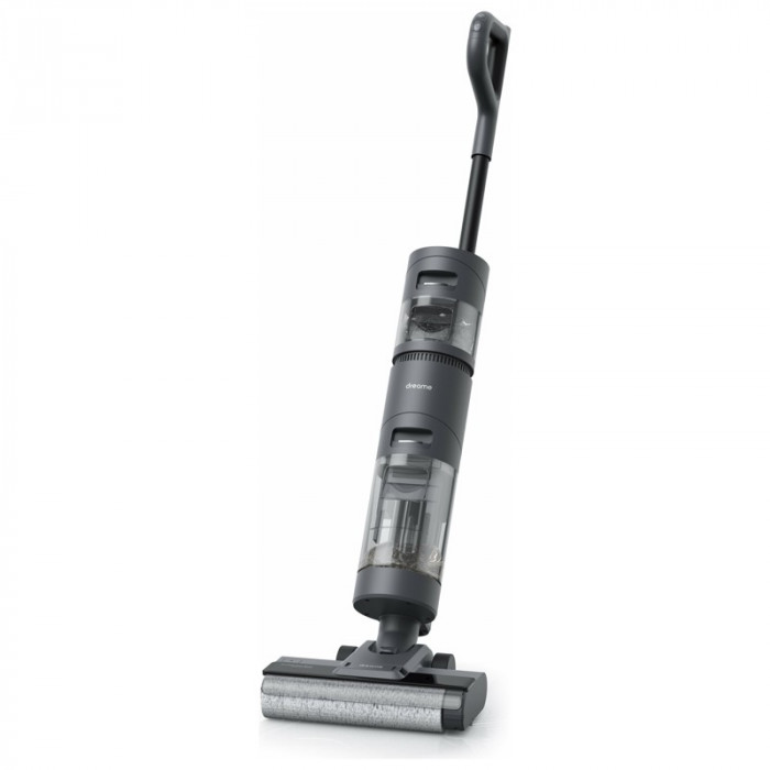 Пылесос вертикальный Dreame H12 | Фото 8 из 21