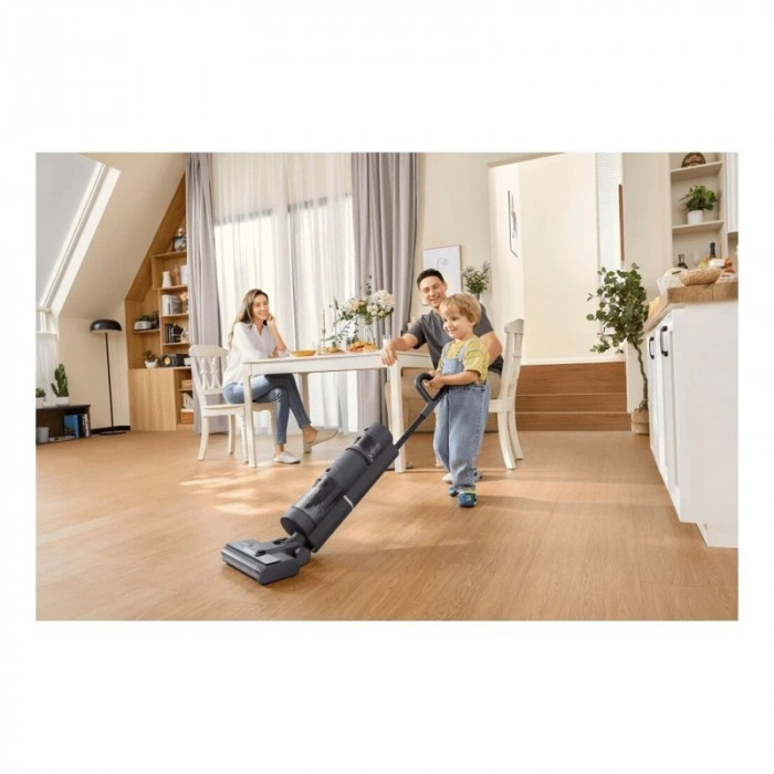 Пылесос вертикальный Dreame H12 | Фото 11 из 21