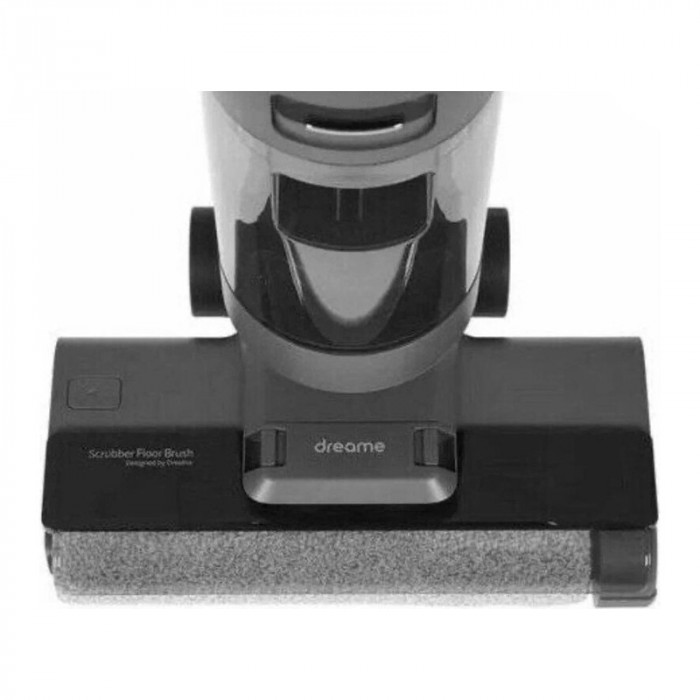 Пылесос вертикальный Dreame H12 | Фото 16 из 21