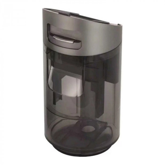 Пылесос вертикальный Dreame H12 | Фото 18 из 21