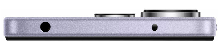 Смартфон Poco M6 6/128GB Фиолетовый (Purple) | Фото 7 из 8